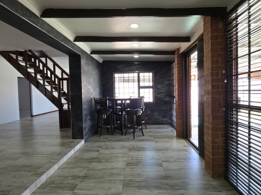 3 Bedroom Property for Sale in Noorsekloof Eastern Cape